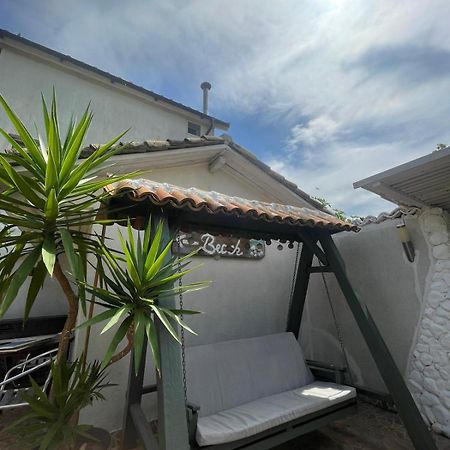 Casa Mediterana ドウア・マ エクステリア 写真