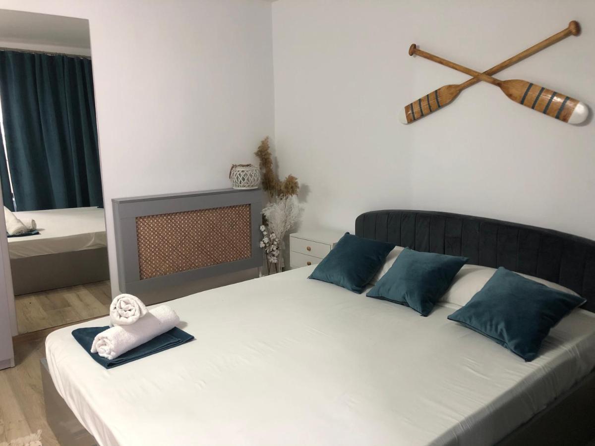 Casa Mediterana ドウア・マ エクステリア 写真