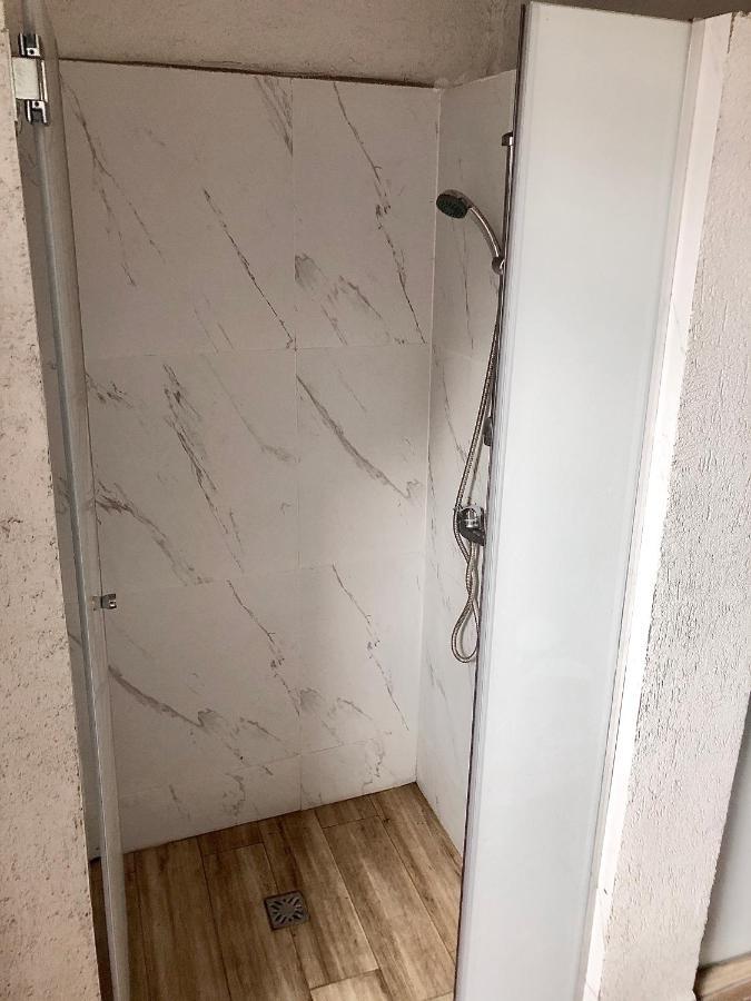 Casa Mediterana ドウア・マ エクステリア 写真