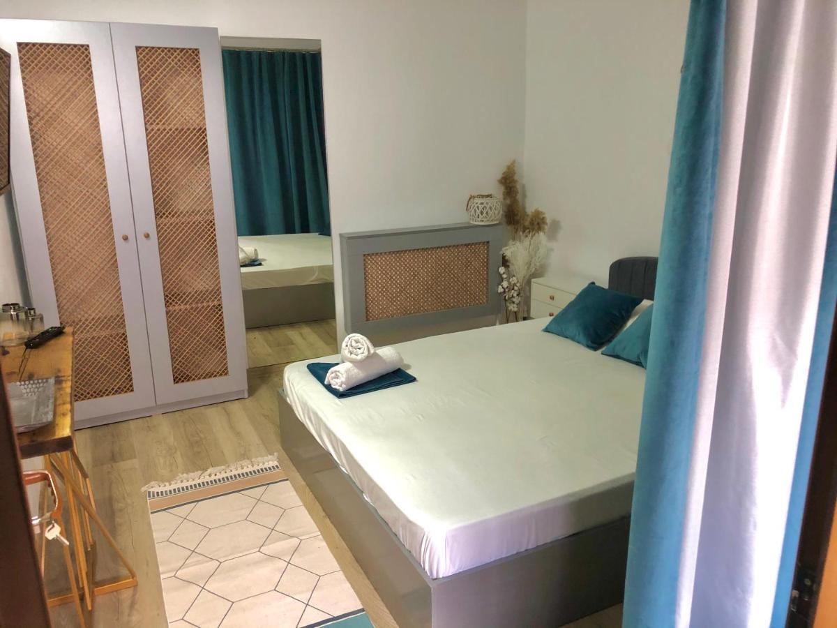 Casa Mediterana ドウア・マ エクステリア 写真