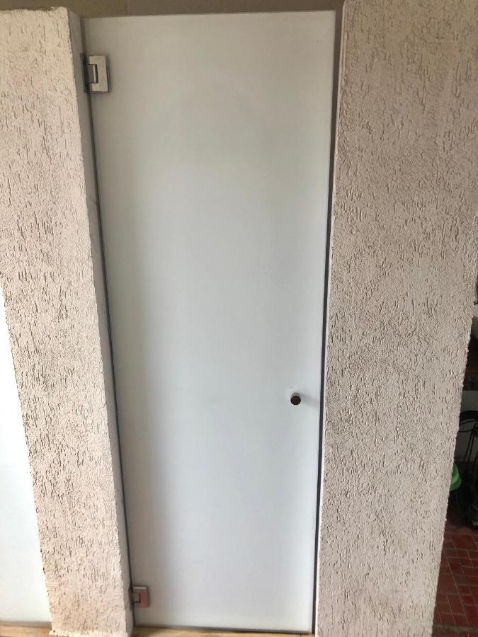 Casa Mediterana ドウア・マ エクステリア 写真