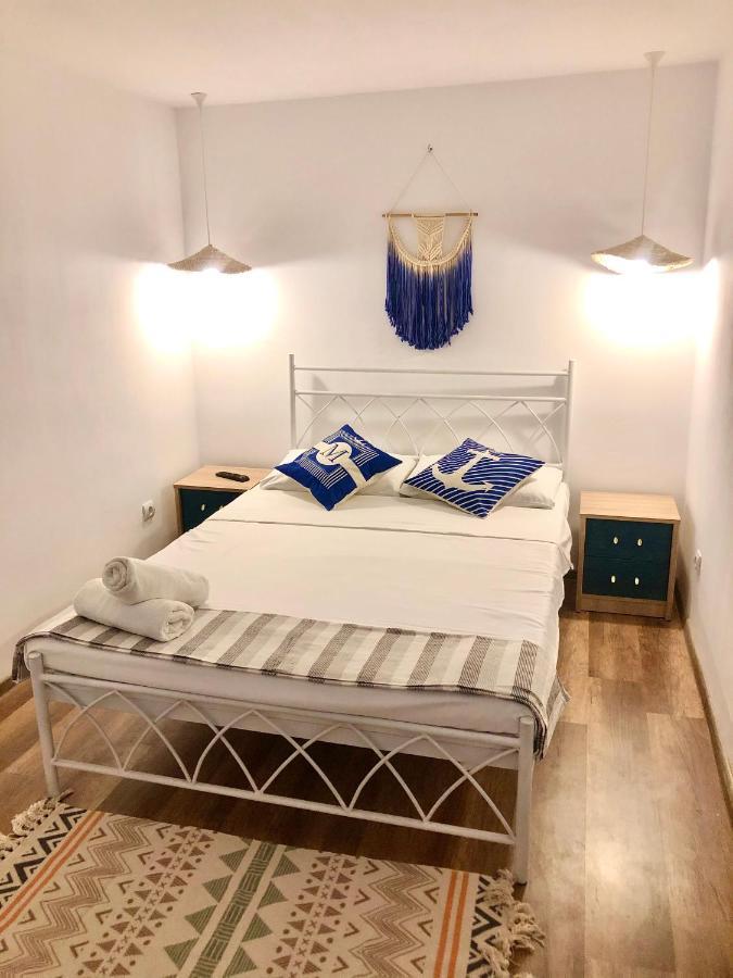 Casa Mediterana ドウア・マ エクステリア 写真