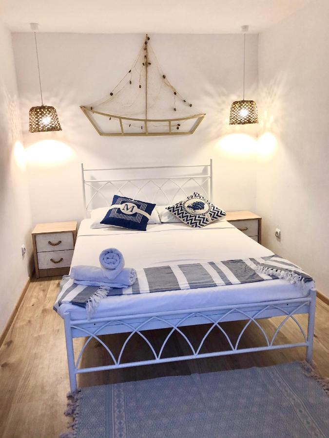 Casa Mediterana ドウア・マ エクステリア 写真