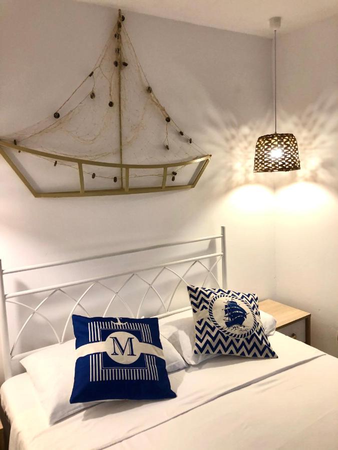 Casa Mediterana ドウア・マ エクステリア 写真