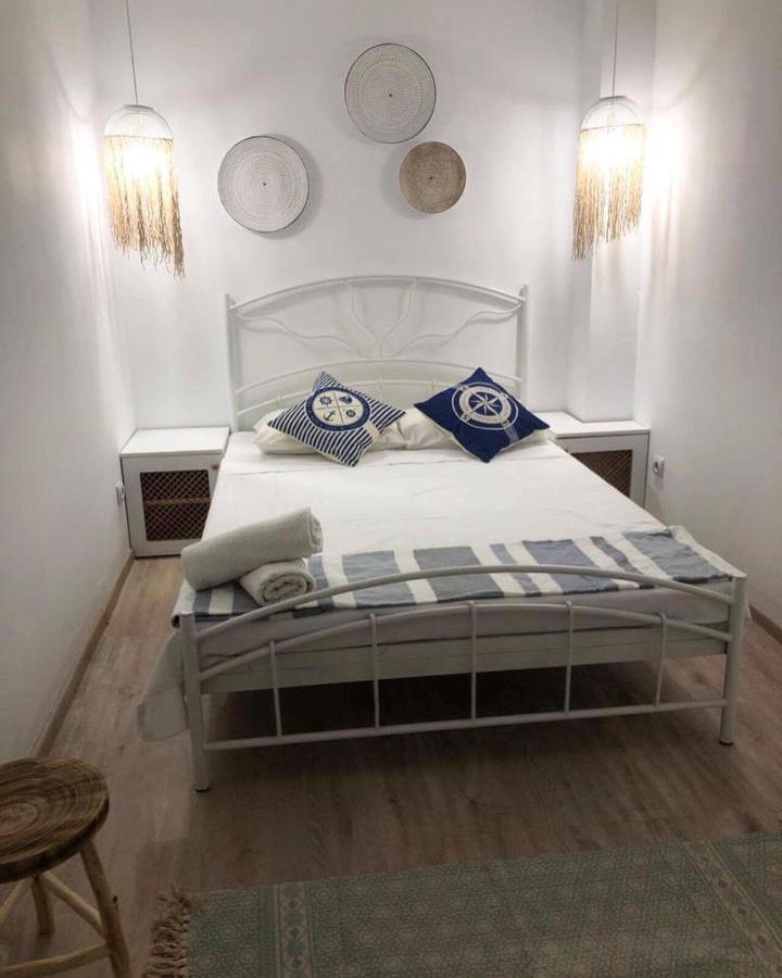Casa Mediterana ドウア・マ エクステリア 写真