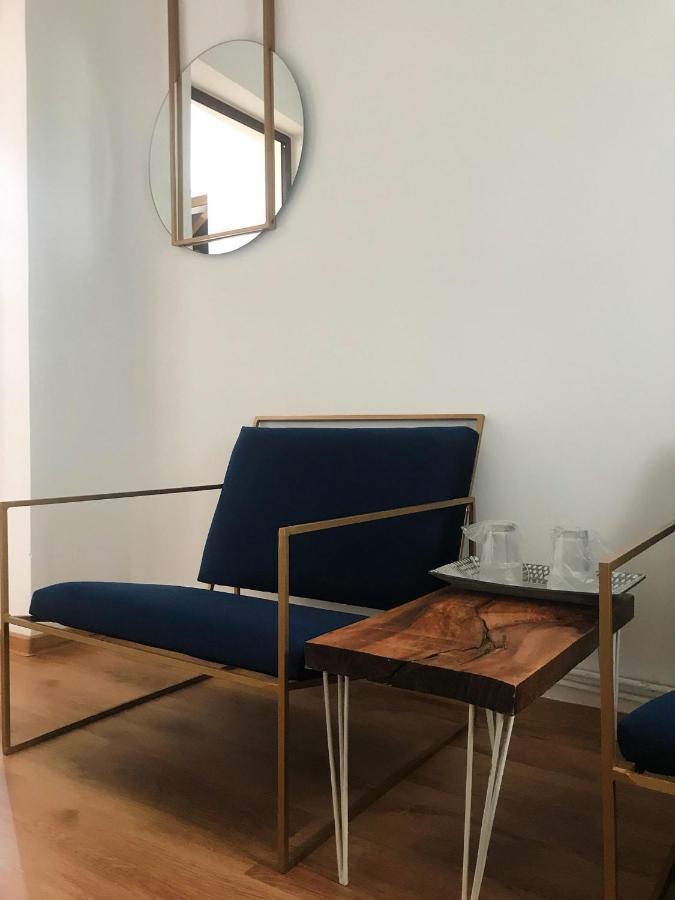 Casa Mediterana ドウア・マ エクステリア 写真