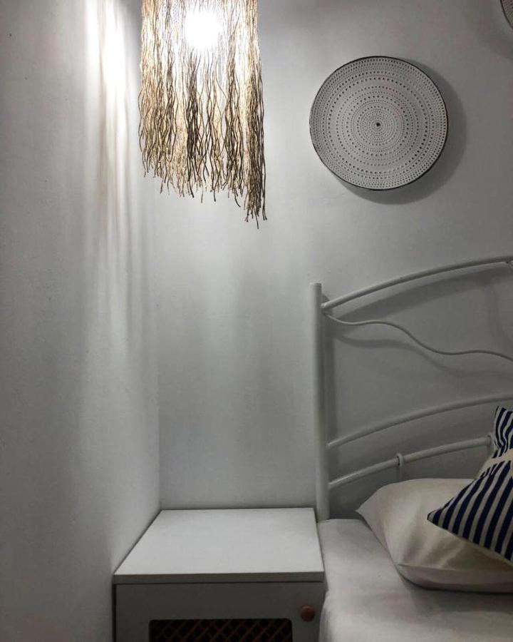 Casa Mediterana ドウア・マ エクステリア 写真