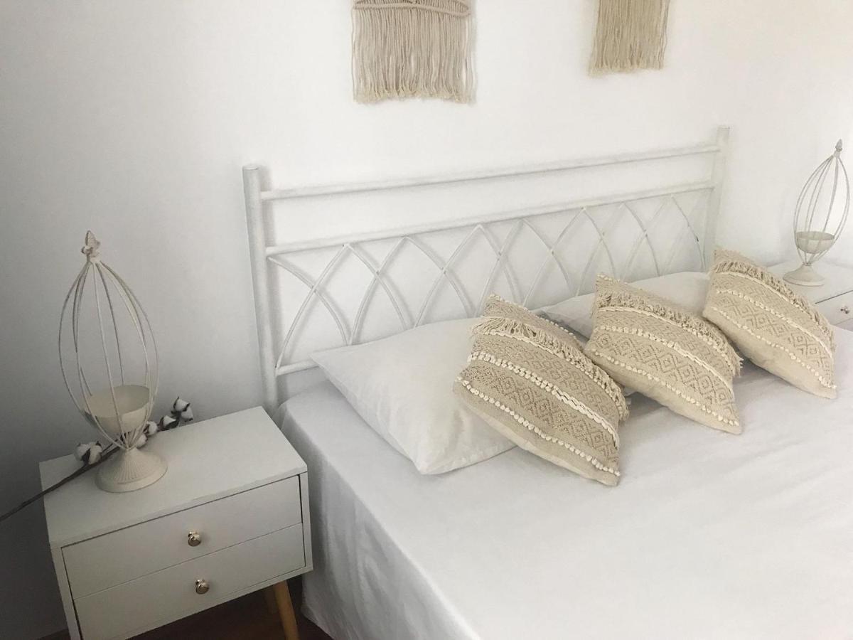 Casa Mediterana ドウア・マ エクステリア 写真
