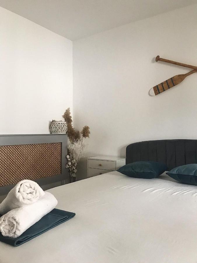Casa Mediterana ドウア・マ エクステリア 写真