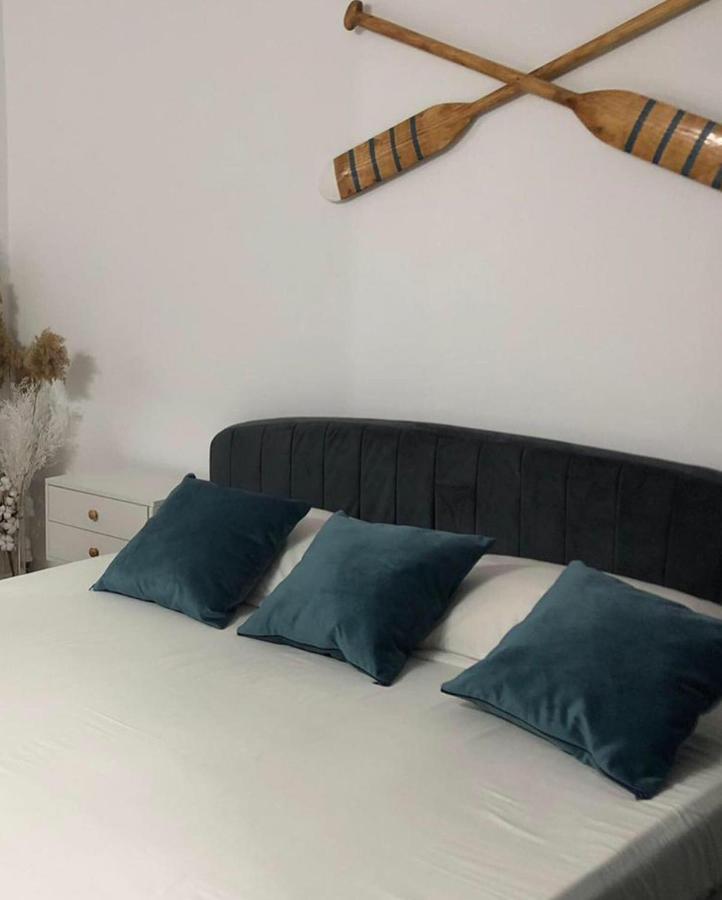 Casa Mediterana ドウア・マ エクステリア 写真