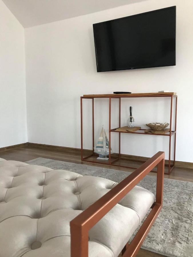 Casa Mediterana ドウア・マ エクステリア 写真
