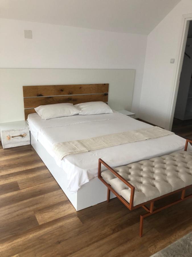 Casa Mediterana ドウア・マ エクステリア 写真