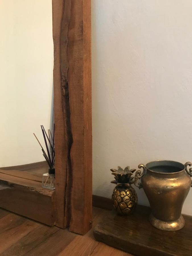 Casa Mediterana ドウア・マ エクステリア 写真