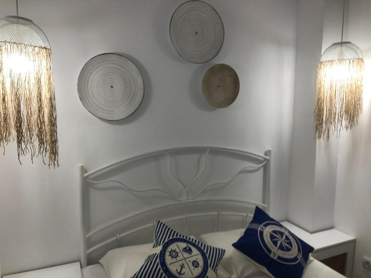 Casa Mediterana ドウア・マ エクステリア 写真