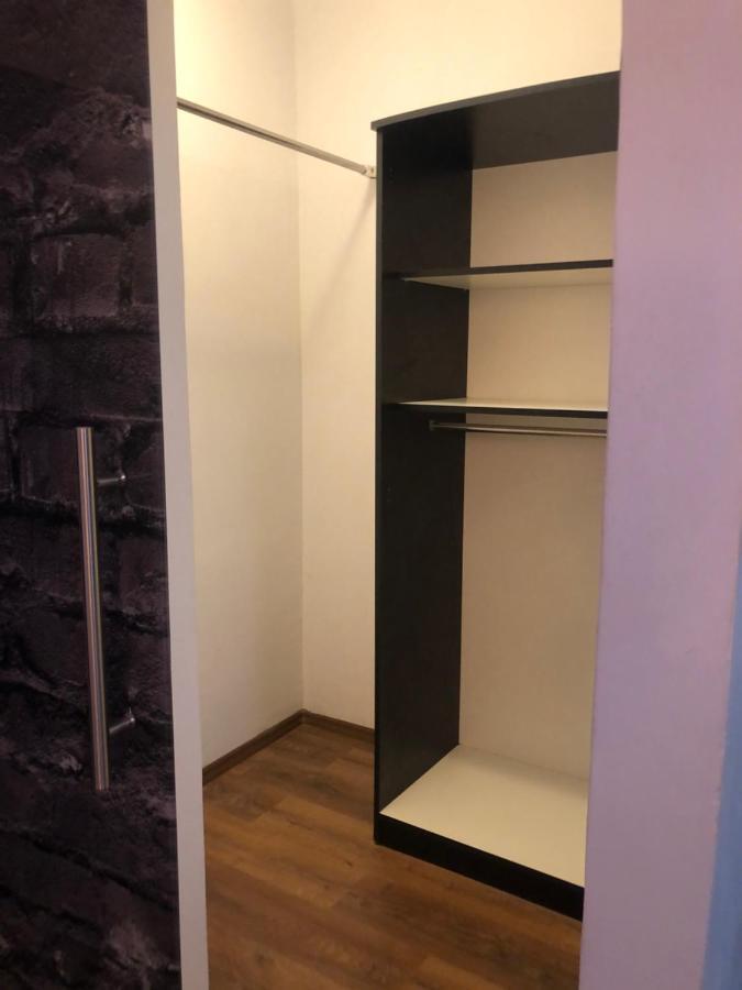 Casa Mediterana ドウア・マ エクステリア 写真