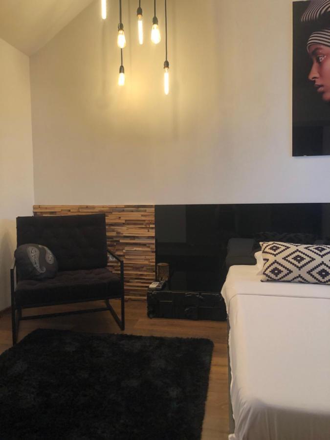Casa Mediterana ドウア・マ エクステリア 写真