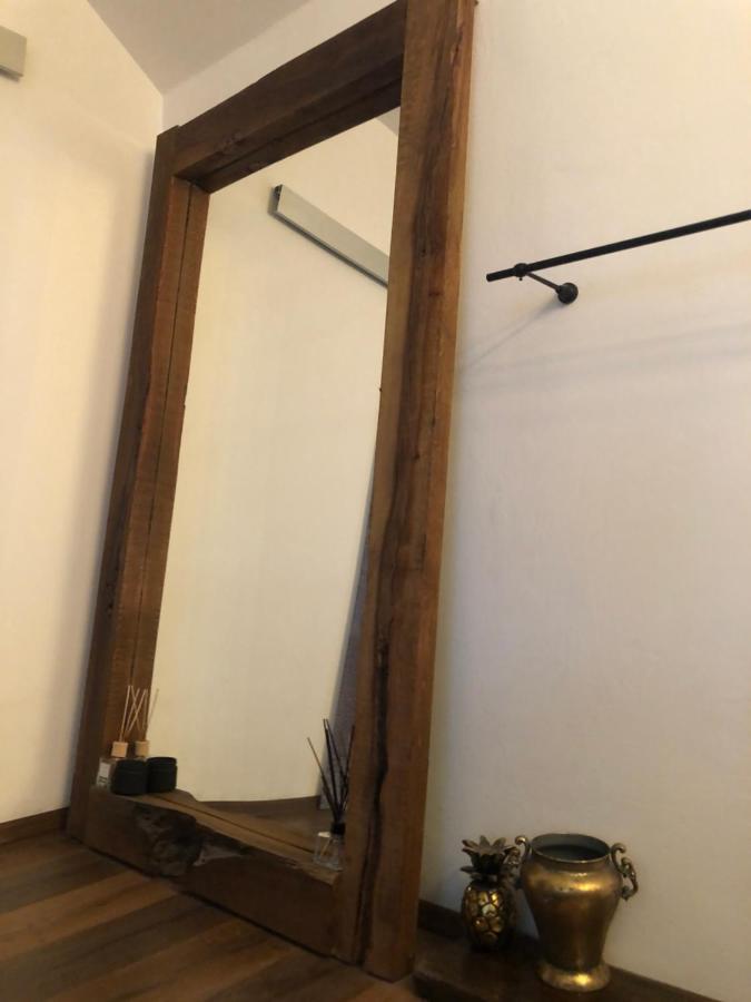 Casa Mediterana ドウア・マ エクステリア 写真