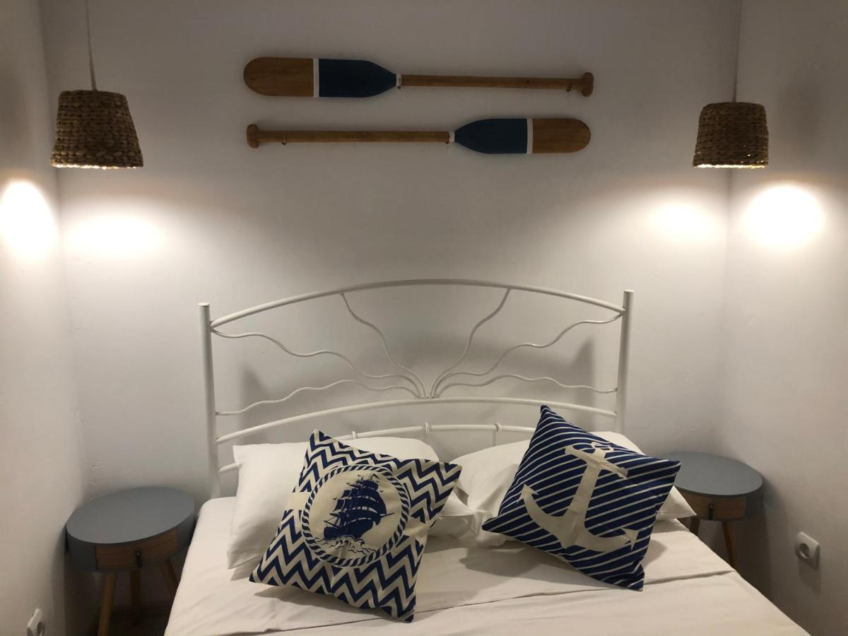 Casa Mediterana ドウア・マ エクステリア 写真