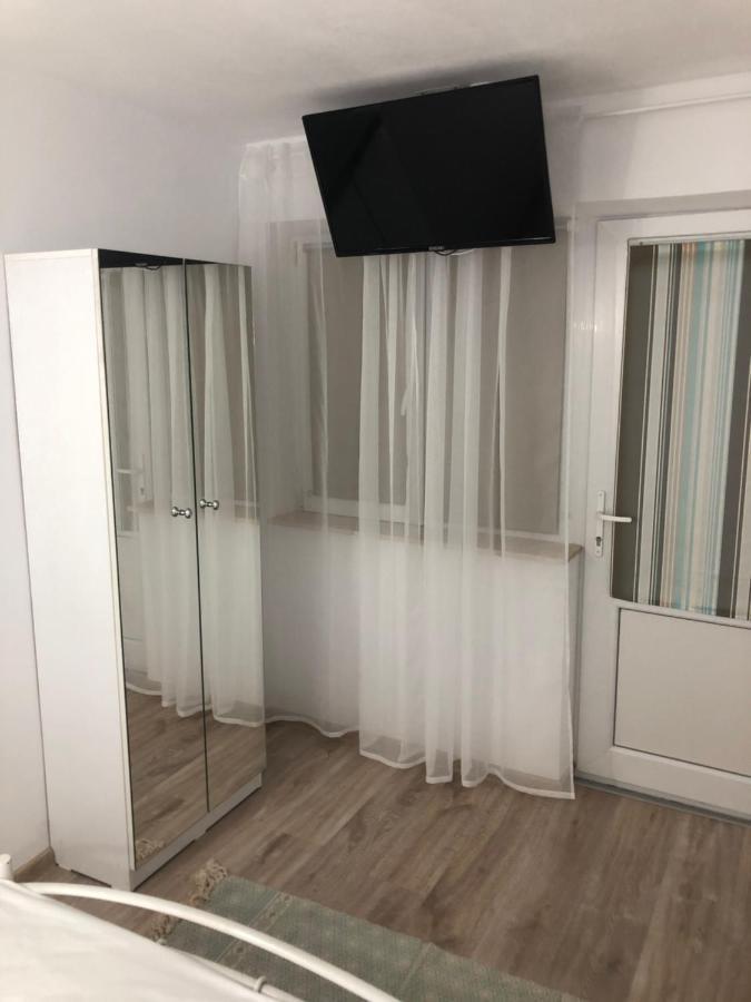Casa Mediterana ドウア・マ エクステリア 写真