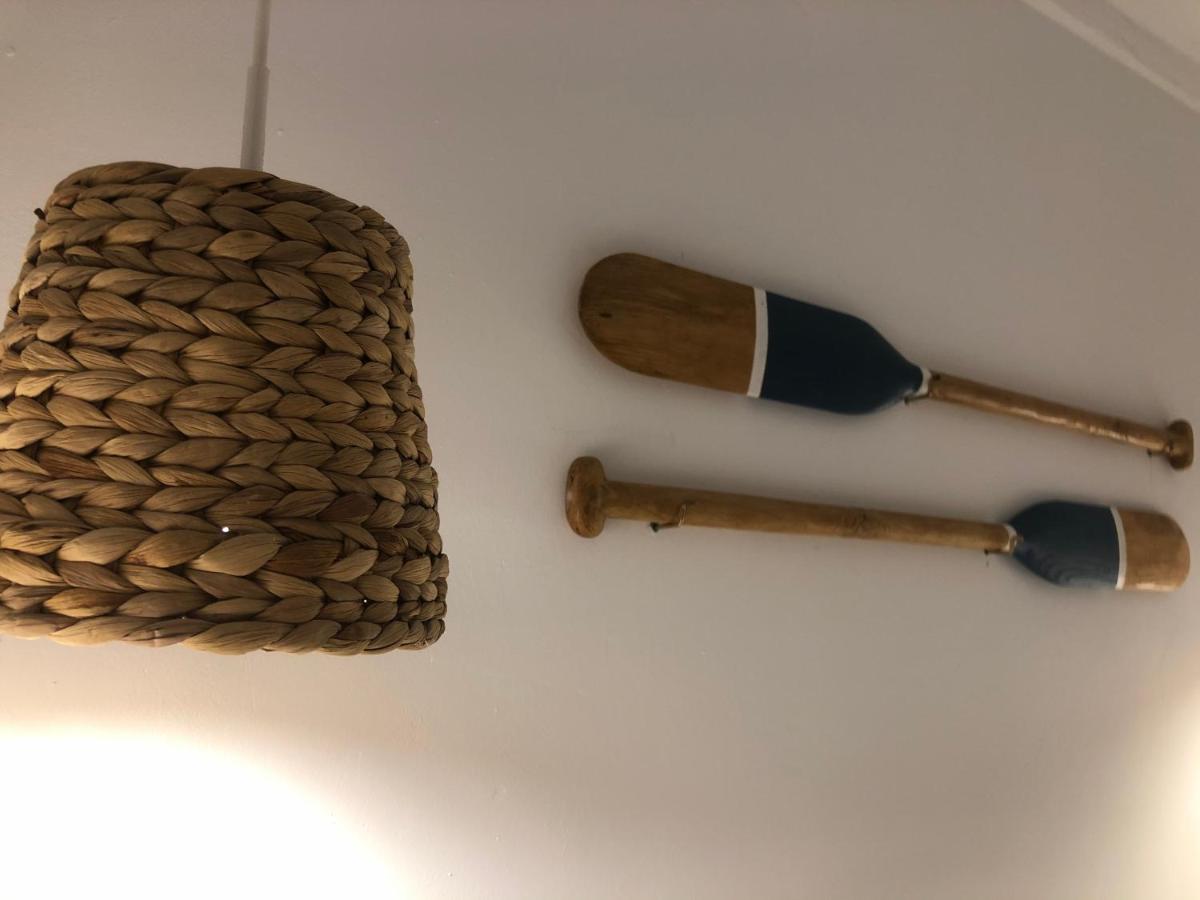 Casa Mediterana ドウア・マ エクステリア 写真