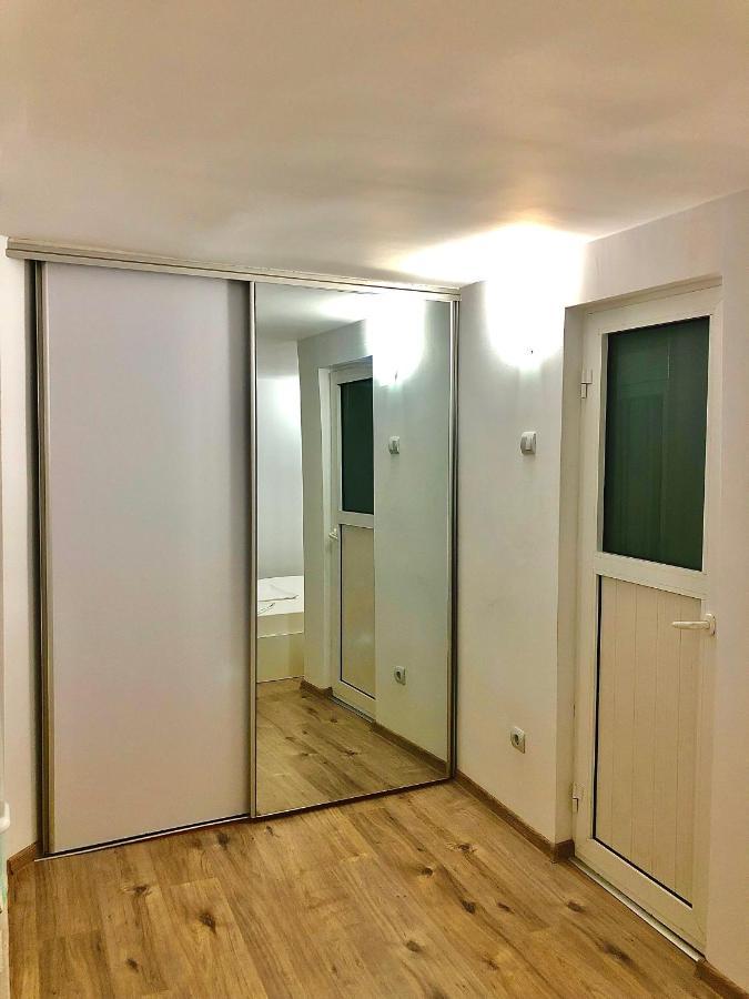 Casa Mediterana ドウア・マ エクステリア 写真