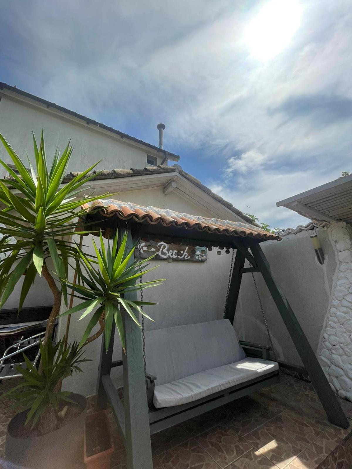 Casa Mediterana ドウア・マ エクステリア 写真