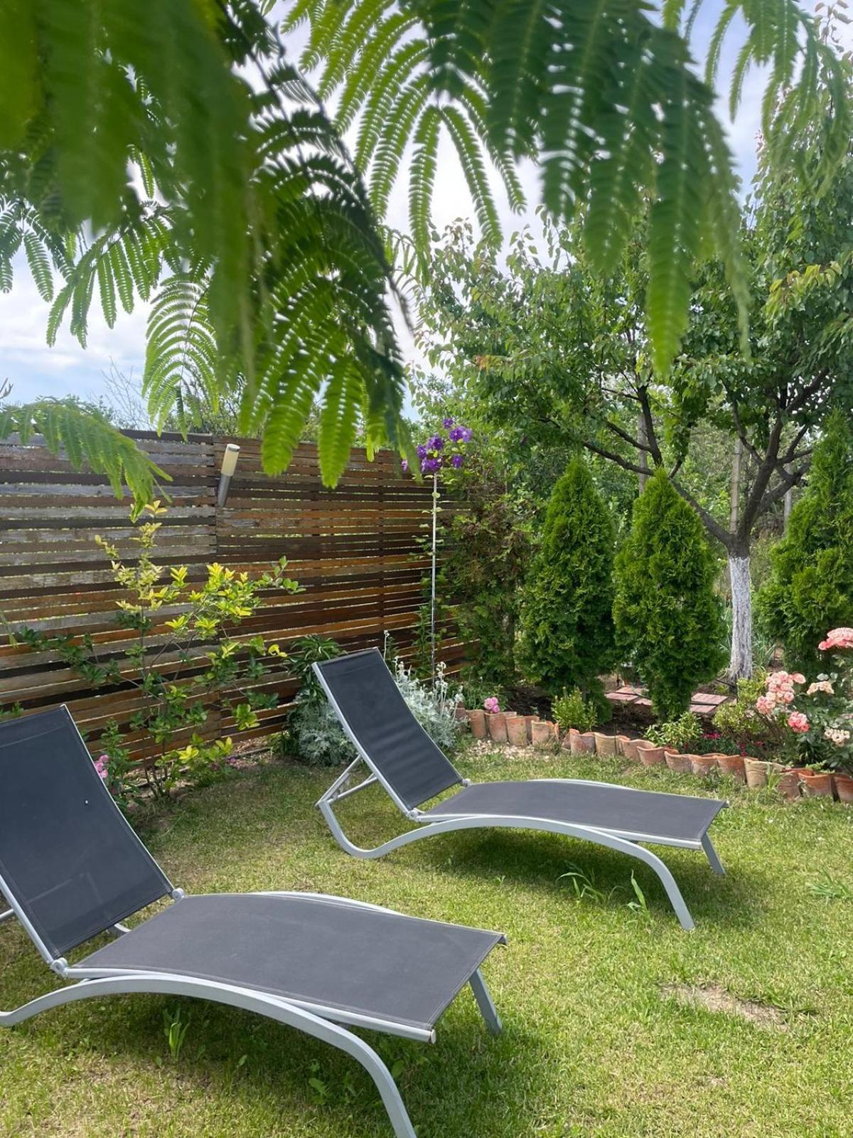 Casa Mediterana ドウア・マ エクステリア 写真