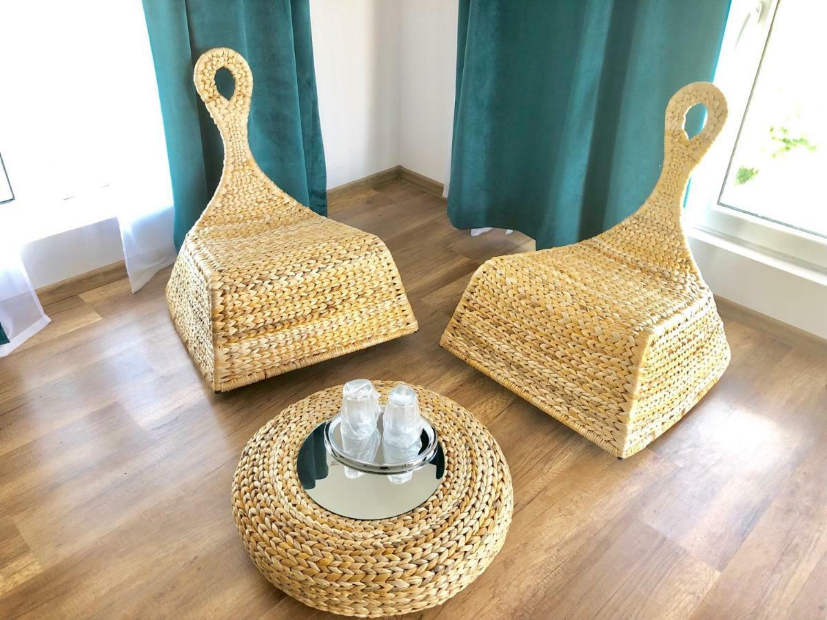 Casa Mediterana ドウア・マ エクステリア 写真